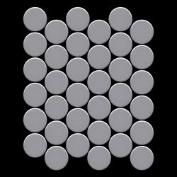 mosaik-metall-fliese-medallion-alloy-stainless-steel.jpg mosaik-metall-fliese-medallion-alloy-stainless-steel.jpg