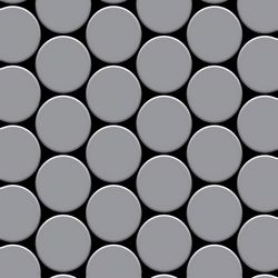 mosaik-metall-fliesen-medallion-alloy-stainless-stee.jpg mosaik-metall-fliesen-medallion-alloy-stainless-stee.jpg