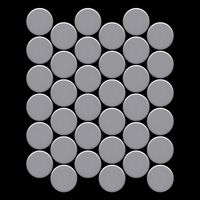 mosaik-metall-fliese-medallion-alloy-stainless-steel.jpg