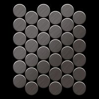 mosaik-metall-fliese-medallion-alloy-titan-smoke-bru.jpg
