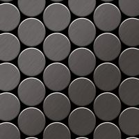 mosaik-metall-fliesen-medallion-alloy-titan-smoke-br.jpg