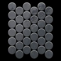 mosaik-metall-fliese-medallion-alloy-raw-steel.jpg