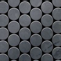 mosaik-metall-fliesen-medallion-alloy-raw-steel.jpg