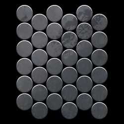 mosaik-metall-fliese-medallion-alloy-raw-steel.jpg mosaik-metall-fliese-medallion-alloy-raw-steel.jpg
