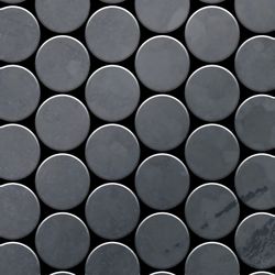 mosaik-metall-fliesen-medallion-alloy-raw-steel.jpg mosaik-metall-fliesen-medallion-alloy-raw-steel.jpg