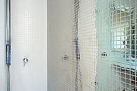 mosaik-metall-fliese-medallion-alloy-interieur-sta-1.jpg