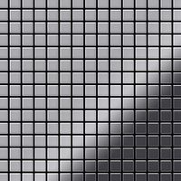 mosaik-metall-fliese-mosaic-alloy-stainless-steel-mi.jpg