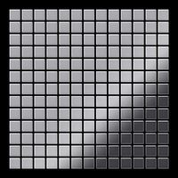 mosaik-metall-fliesen-mosaic-alloy-stainless-steel-m.jpg