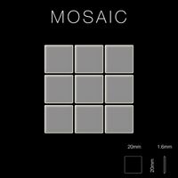 mosaik-metall-mosaikstein-mosaic-alloy-stainless-mir.jpg