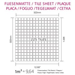 Alloy-MOSAIC-qm.jpg Alloy-MOSAIC-qm.jpg