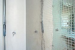 mosaik-metall-fliese-medallion-alloy-interieur-sta-1.jpg mosaik-metall-fliese-medallion-alloy-interieur-sta-1.jpg