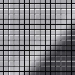 mosaik-metall-fliese-mosaic-alloy-stainless-steel-mi.jpg mosaik-metall-fliese-mosaic-alloy-stainless-steel-mi.jpg