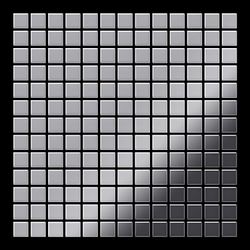 mosaik-metall-fliesen-mosaic-alloy-stainless-steel-m.jpg mosaik-metall-fliesen-mosaic-alloy-stainless-steel-m.jpg
