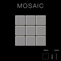 mosaik-metall-mosaikstein-mosaic-alloy-stainless-mir.jpg mosaik-metall-mosaikstein-mosaic-alloy-stainless-mir.jpg