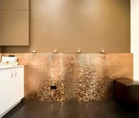 mosaik-metall-fliese-medallion-alloy-interieur-amb.jpg
