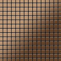 mosaik-metall-fliese-mosaic-alloy-titan-amber-brushe.jpg
