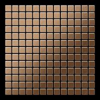 mosaik-metall-fliesen-mosaic-alloy-titan-amber-brush.jpg