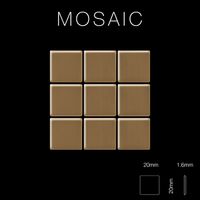mosaik-metall-mosaikstein-mosaic-alloy-amber-brushed.jpg