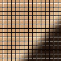 mosaik-metall-fliese-mosaic-alloy-titan-amber-mirror.jpg