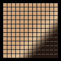 mosaik-metall-fliesen-mosaic-alloy-titan-amber-mirro.jpg