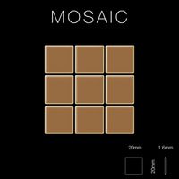 mosaik-metall-mosaikstein-mosaic-alloy-amber-mirror.jpg