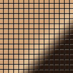mosaik-metall-fliese-mosaic-alloy-titan-amber-mirror.jpg mosaik-metall-fliese-mosaic-alloy-titan-amber-mirror.jpg