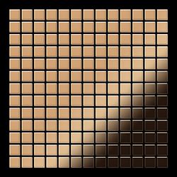 mosaik-metall-fliesen-mosaic-alloy-titan-amber-mirro.jpg mosaik-metall-fliesen-mosaic-alloy-titan-amber-mirro.jpg