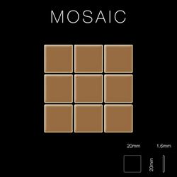 mosaik-metall-mosaikstein-mosaic-alloy-amber-mirror.jpg mosaik-metall-mosaikstein-mosaic-alloy-amber-mirror.jpg