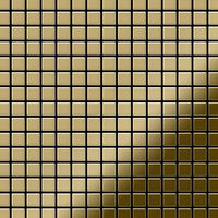 mosaik-metall-fliese-mosaic-alloy-titan-gold-mirror.jpg