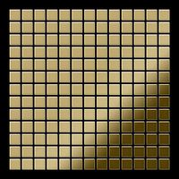 mosaik-metall-fliesen-mosaic-alloy-titan-gold-mirror.jpg