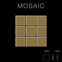 mosaik-metall-mosaikstein-mosaic-alloy-gold-mirror.jpg