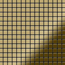 mosaik-metall-fliese-mosaic-alloy-titan-gold-mirror.jpg mosaik-metall-fliese-mosaic-alloy-titan-gold-mirror.jpg