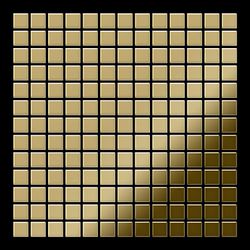mosaik-metall-fliesen-mosaic-alloy-titan-gold-mirror.jpg mosaik-metall-fliesen-mosaic-alloy-titan-gold-mirror.jpg
