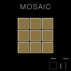 mosaik-metall-mosaikstein-mosaic-alloy-gold-mirror.jpg mosaik-metall-mosaikstein-mosaic-alloy-gold-mirror.jpg