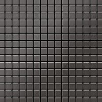 mosaik-metall-fliese-mosaic-alloy-titan-smoke-brushe.jpg