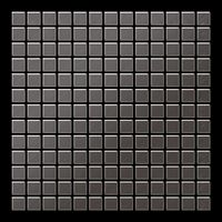 mosaik-metall-fliesen-mosaic-alloy-titan-smoke-brush.jpg