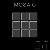 mosaik-metall-mosaikstein-mosaic-alloy-smoke-brushed.jpg
