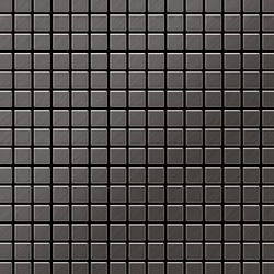 mosaik-metall-fliese-mosaic-alloy-titan-smoke-brushe.jpg mosaik-metall-fliese-mosaic-alloy-titan-smoke-brushe.jpg