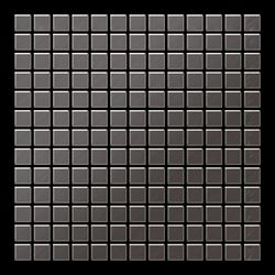 mosaik-metall-fliesen-mosaic-alloy-titan-smoke-brush.jpg mosaik-metall-fliesen-mosaic-alloy-titan-smoke-brush.jpg