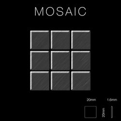 mosaik-metall-mosaikstein-mosaic-alloy-smoke-brushed.jpg mosaik-metall-mosaikstein-mosaic-alloy-smoke-brushed.jpg