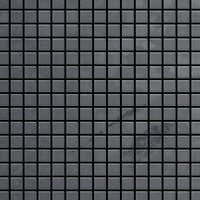 mosaik-metall-fliese-mosaic-alloy-raw-steel.jpg