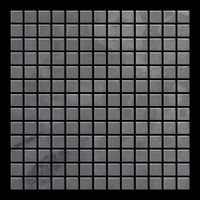 mosaik-metall-fliesen-mosaic-alloy-raw-steel.jpg