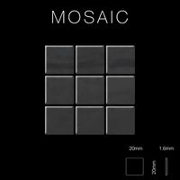 mosaik-metall-mosaikstein-mosaic-alloy-raw-steel.jpg
