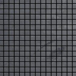 mosaik-metall-fliese-mosaic-alloy-raw-steel.jpg mosaik-metall-fliese-mosaic-alloy-raw-steel.jpg
