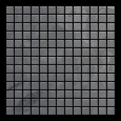 mosaik-metall-fliesen-mosaic-alloy-raw-steel.jpg mosaik-metall-fliesen-mosaic-alloy-raw-steel.jpg