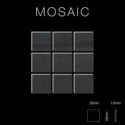 mosaik-metall-mosaikstein-mosaic-alloy-raw-steel.jpg mosaik-metall-mosaikstein-mosaic-alloy-raw-steel.jpg
