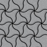 mosaic-metal-ninja-sheet-stainless-steel-brushed.jpg