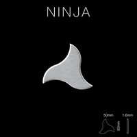 mosaic-metal-ninja-tile-stainless-steel-brushed.jpg