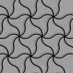 mosaic-metal-ninja-sheet-stainless-steel-brushed.jpg mosaic-metal-ninja-sheet-stainless-steel-brushed.jpg