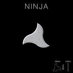 mosaic-metal-ninja-tile-stainless-steel-brushed.jpg mosaic-metal-ninja-tile-stainless-steel-brushed.jpg